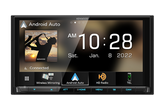DMX958XR